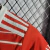 Imagem do Kit Infantil Bayern de Munique I - 22/23