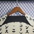 Imagem do Camisa Corinthians III - 22/23