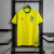 Camisa Brasil I - 22/23