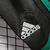 Kit Infantil Celtic II - 22/23 - comprar online