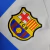 Camisa Barcelona III - 22/23 - comprar online