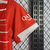 Kit Infantil Bayern de Munique I - 22/23