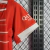 Kit Infantil Bayern de Munique I - 22/23