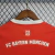 Kit Infantil Bayern de Munique I - 22/23