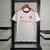 Camisa Internacional II - 23/24