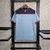 Camisa Botafogo-SP I - 23/24 - Fivemour | Camisas de Time de Futebol