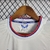 Camisa Rangers II - 22/23 - Fivemour | Camisas de Time de Futebol