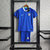 Kit Infantil Chelsea I - 22/23