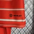 Kit Infantil Bayern de Munique I - 22/23 - comprar online