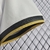 Camisa Corinthians I - 22/23