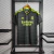 Camisa Real Madrid III - 22/23