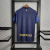 camisa-porto-edicao-especial-22-23-dragão-dragao-2022-2023-fc-porto-masculina-masculino-torcedor-fã-fa-new-balance-betano-azul-super-bock-portugal-2