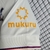 Camisa Crystal Palace II - 22/23 - Fivemour | Camisas de Time de Futebol