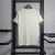 Camisa Real Madrid I - 21/22 - Fivemour | Camisas de Time de Futebol