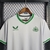 Camisa Newclastle III - 22/23 - Fivemour | Camisas de Time de Futebol