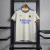 Camisa Real Madrid I - 21/22