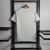 Camisa Barcelona III - 22/23 - Fivemour | Camisas de Time de Futebol