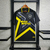 Camisa Botafogo IV - 23/24