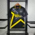 Camisa Botafogo IV - 23/24