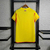 Camisa Colômbia I - 23/24 - Fivemour | Camisas de Time de Futebol