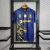 camisa-porto-edicao-especial-22-23-dragão-dragao-2022-2023-fc-porto-masculina-masculino-torcedor-fã-fa-new-balance-betano-azul-super-bock-portugal-1