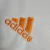 Camisa Real Madrid I - 21/22 na internet