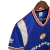 Camisa Manchester United Retrô 1985/1986 Azul - Adidas - Fivemour | Camisas de Time de Futebol
