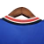 Camisa Manchester United Retrô 1985/1986 Azul - Adidas - comprar online