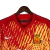 Camisa Mallorca Edição Especial 23/24 - Torcedor Nike Masculina - Vermelha com detalhes em amarelo e branco na internet