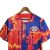 Camisa RB Leipzig Edição Especial I 23/24 - Torcedor Nike Masculina - Azul com detalhes em vermelho e amarelo - Fivemour | Camisas de Time de Futebol