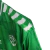 Camisa Saint Etienne I 23/24 - Torcedor Hummel Masculina - Verde com detalhes em branco na internet