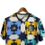Camisa Seleção Argélia Treino 22/23 - Torcedor Adidas Masculina - Branca com detalhes em azul e amarelo - Fivemour | Camisas de Time de Futebol