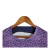 Camisa Tottenham Treino 23/24 - Torcedor Nike Masculina - Roxa - Fivemour | Camisas de Time de Futebol