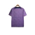 Camisa Tottenham Treino 23/24 - Torcedor Nike Masculina - Roxa - comprar online