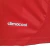 Camisa Retrô Bayern de Munique I 13/14 - Masculina Adidas - Vermelha - comprar online