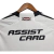 Camisa Colo Colo do Chile I 24/25 - Torcedor Adidas Masculina - Branca com detalhes em preto - comprar online