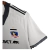 Imagem do Camisa Colo Colo do Chile I 24/25 - Torcedor Adidas Masculina - Branca com detalhes em preto