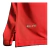 Camisa Retrô Manchester United 10/11 - Masculina Nike - Vermelha com detalhes em branco - Fivemour | Camisas de Time de Futebol