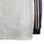 Imagem do Jaqueta Corta-Vento Real Madrid Branco by Azul M. e Amarelo - 23/24