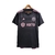 Camisa Inter Miami Away - 23/24 - Preta
