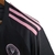 Camisa Inter Miami Away - 23/24 - Preta