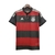 Camisa Alemanha Away - Copa do Mundo 2014 - Retrô