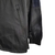 Jaqueta Corta-Vento Arsenal Preto - 23/24 - comprar online