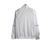 Jaqueta Corta-Vento Flamengo Branco - 23/24 - comprar online