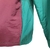 Jaqueta Corta-Vento Fluminense Grená/Verde - 23/24 na internet