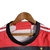 Imagem do Camisa Flamengo I Vermelha e Preta - 23/24 - Feminina