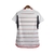 Camisa Flamengo II Branca - 23/24 - Feminina - comprar online