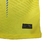 Camisa Al-Nassr I - 23/24 - Versão Jogador na internet