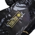 Camisa Brasil 'Neymar: The Prince' - 23/24