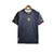 Camisa Portugal 'CR7: The Siu' - 23/24